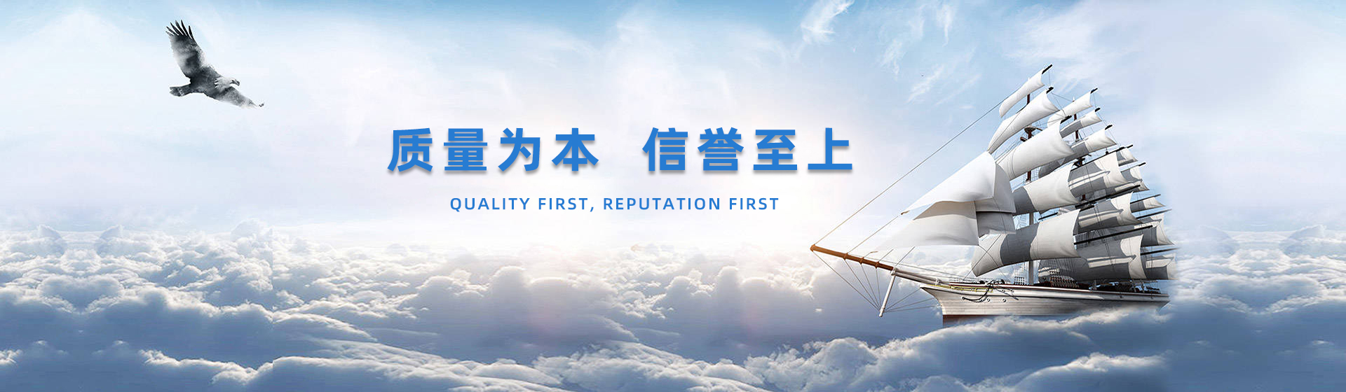 清丰分气缸厂家|清丰分汽包|清丰蒸汽分气缸|清丰锅炉分汽缸|清丰分汽缸