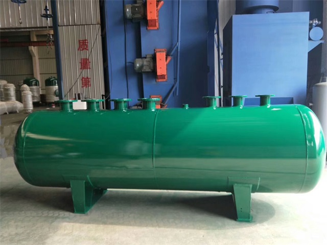 蒸汽清丰清丰清丰分汽缸规格 蒸汽清丰清丰清丰分汽缸规格